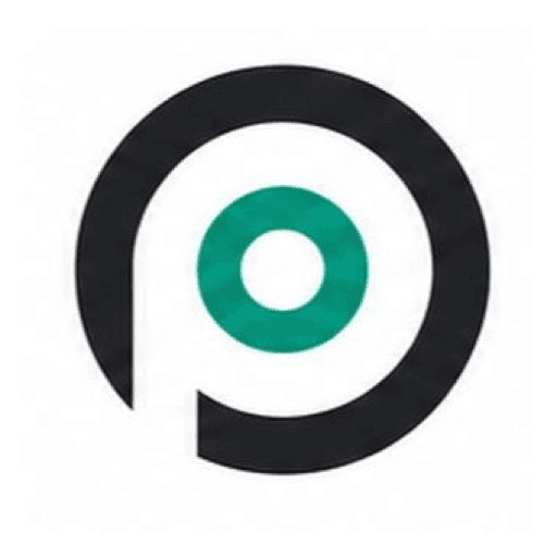 Pavil